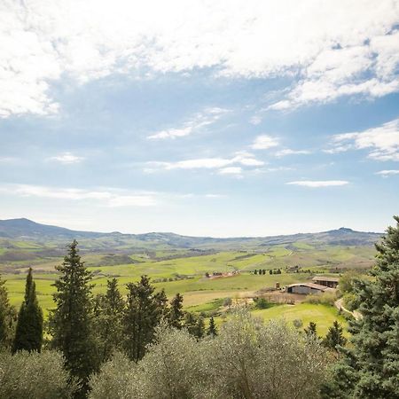 Noi2+2 Vacanze - App. Andrea Contignano Luaran gambar