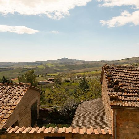 Noi2+2 Vacanze - App. Andrea Contignano Luaran gambar