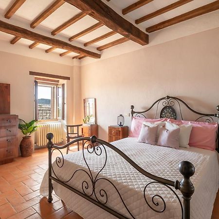 Noi2+2 Vacanze - App. Andrea Contignano Luaran gambar
