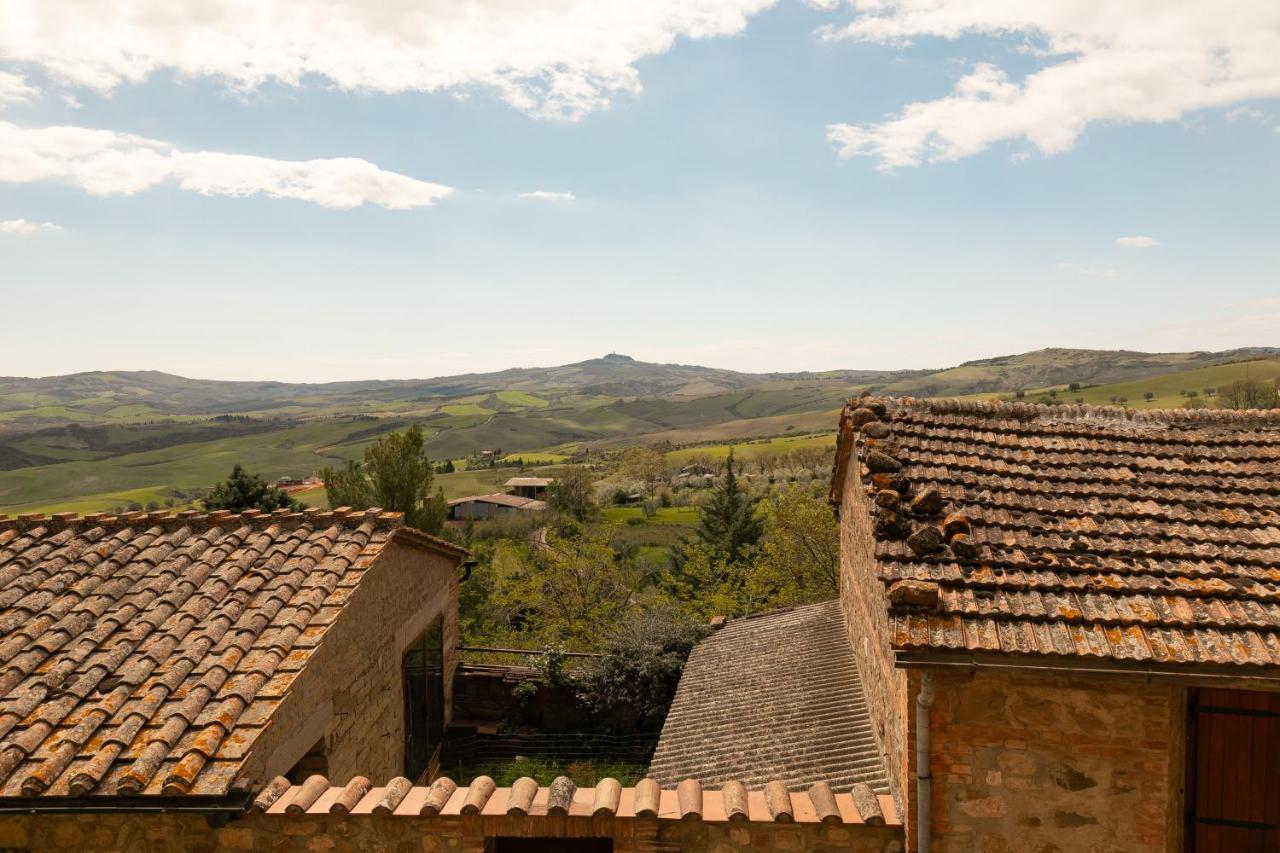 Noi2+2 Vacanze - App. Andrea Contignano Luaran gambar