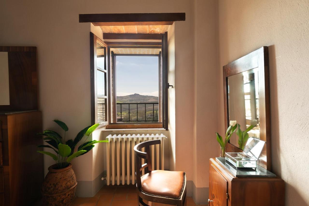 Noi2+2 Vacanze - App. Andrea Contignano Luaran gambar